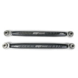 DRT '24+ Can-Am Maverick R Hex Bar Radius Rod Set