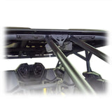 DRT '24+ Can-Am Maverick R Intrusion Bar Kit For OEM Cage