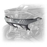 drt-24-can-am-maverick-r-rear-bumper