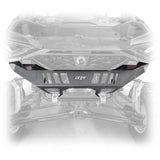 drt-24-can-am-maverick-r-rear-bumper