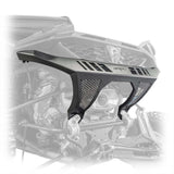 drt-24-can-am-maverick-r-rear-bumper