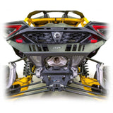 drt-24-can-am-maverick-r-rear-bumper