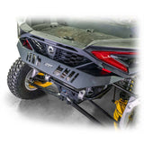 drt-24-can-am-maverick-r-rear-bumper