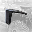 DRT '24+ Polaris Ranger XD 1500 Aluminum Fender Set