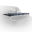 DRT Motorsports '24+ Polaris Ranger XD 1500 Chase Tire Rack Accessory