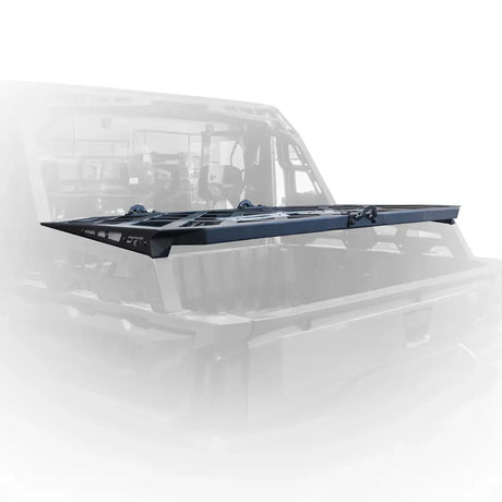 DRT Motorsports '24+ Polaris Ranger XD 1500 Chase Tire Rack Accessory