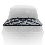 DRT Motorsports '24+ Polaris Ranger XD 1500 Chase Tire Rack Accessory