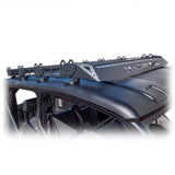 DRT '24+ Polaris Ranger XD 1500 Crew Roof Rack Kit