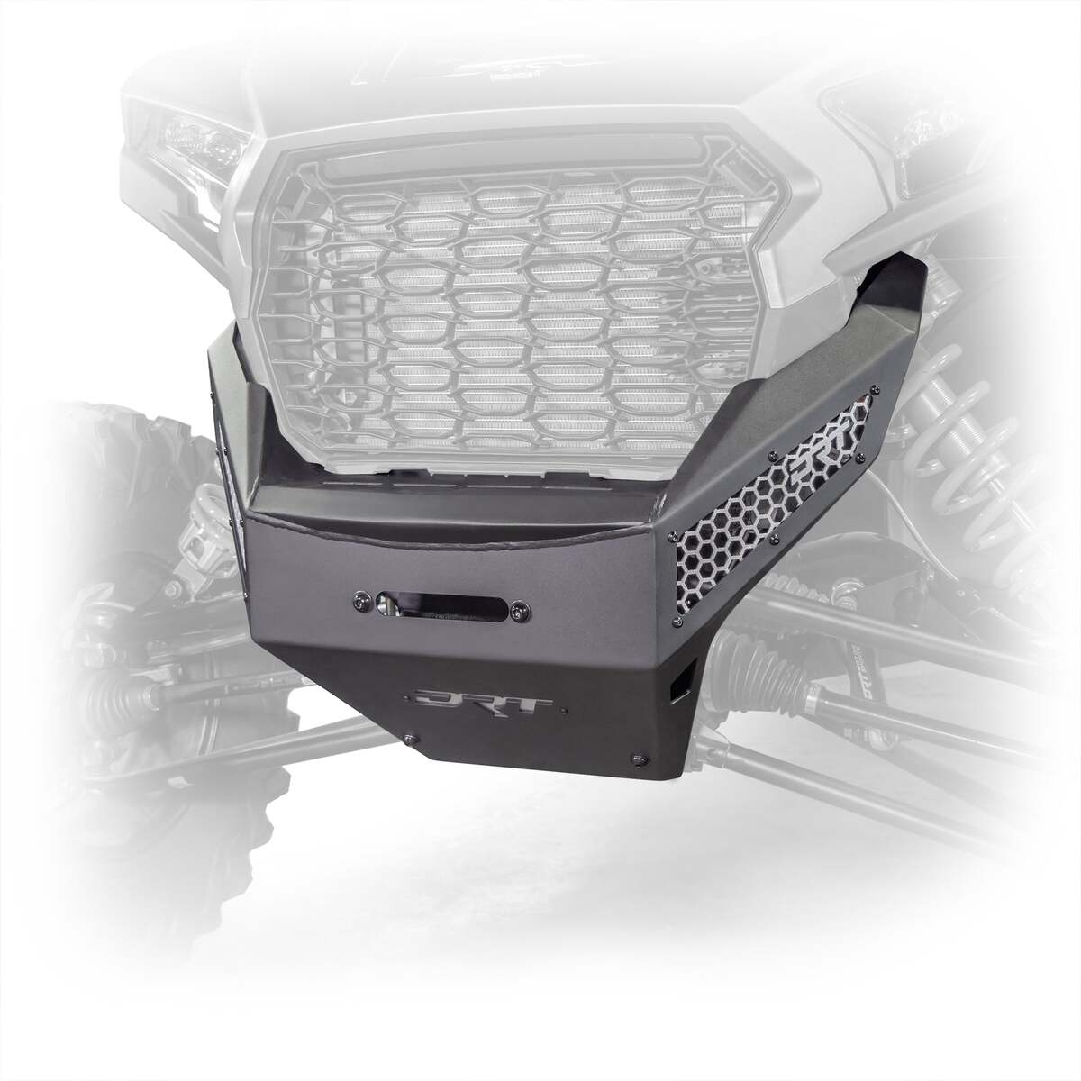 drt-24-polaris-rzr-xp-1000-4-