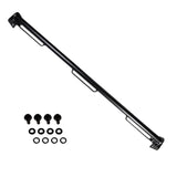 DRT '24+ Polaris Xpedition ADV5 Rear Seat Harness Bar