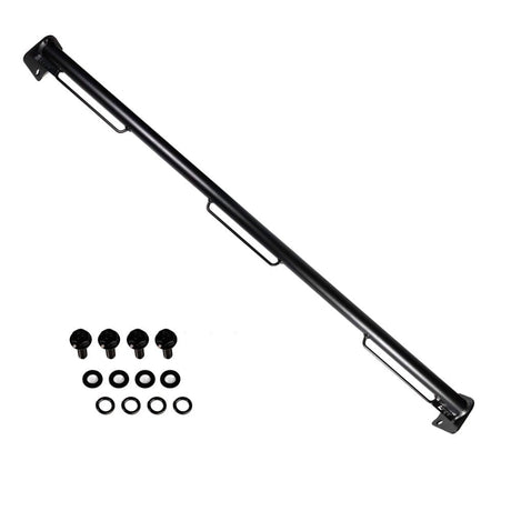 DRT '24+ Polaris Xpedition ADV5 Rear Seat Harness Bar