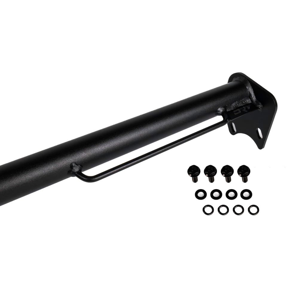 DRT '24+ Polaris Xpedition ADV5 Rear Seat Harness Bar