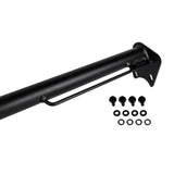 DRT '24+ Polaris Xpedition ADV5 Rear Seat Harness Bar