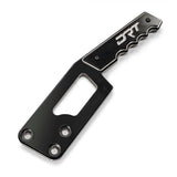 DRT '24+ Polaris Xpedition Billet Passenger Grab Handle