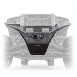 DRT '24+ Polaris Xpedition Front Bumper