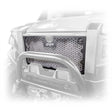 DRT '24+ Polaris Xpedition Front Grill Insert