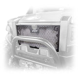 DRT '24+ Polaris Xpedition Front Grill Insert
