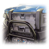 DRT '24+ Polaris Xpedition Front Grill Insert