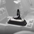 DRT '24+ Polaris Xpedition Shifter Boot / Bezel Kit