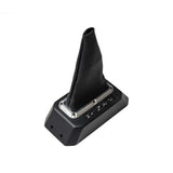 DRT '24+ Polaris Xpedition Shifter Boot / Bezel Kit