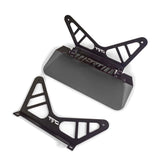 DRT '24+ Polaris Xpedition Sun Visor Kit