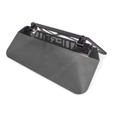 DRT '24+ Polaris Xpedition Sun Visor Kit