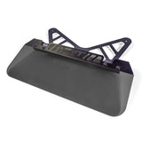 DRT '24+ Polaris Xpedition Sun Visor Kit