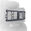 DRT '24+ Polaris Xpedition XP/5 Fixed Bed Extender