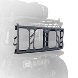 DRT '24+ Polaris Xpedition XP/5 Fixed Bed Extender