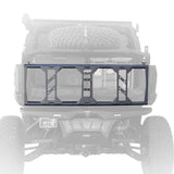 DRT '24+ Polaris Xpedition XP/5 Fixed Bed Extender