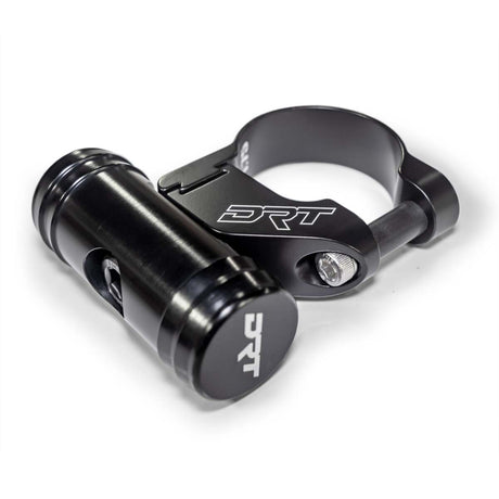 DRT Dual Helmet Hose Dock