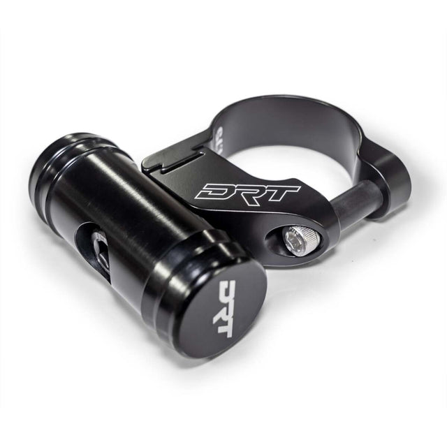 DRT Dual Helmet Hose Dock