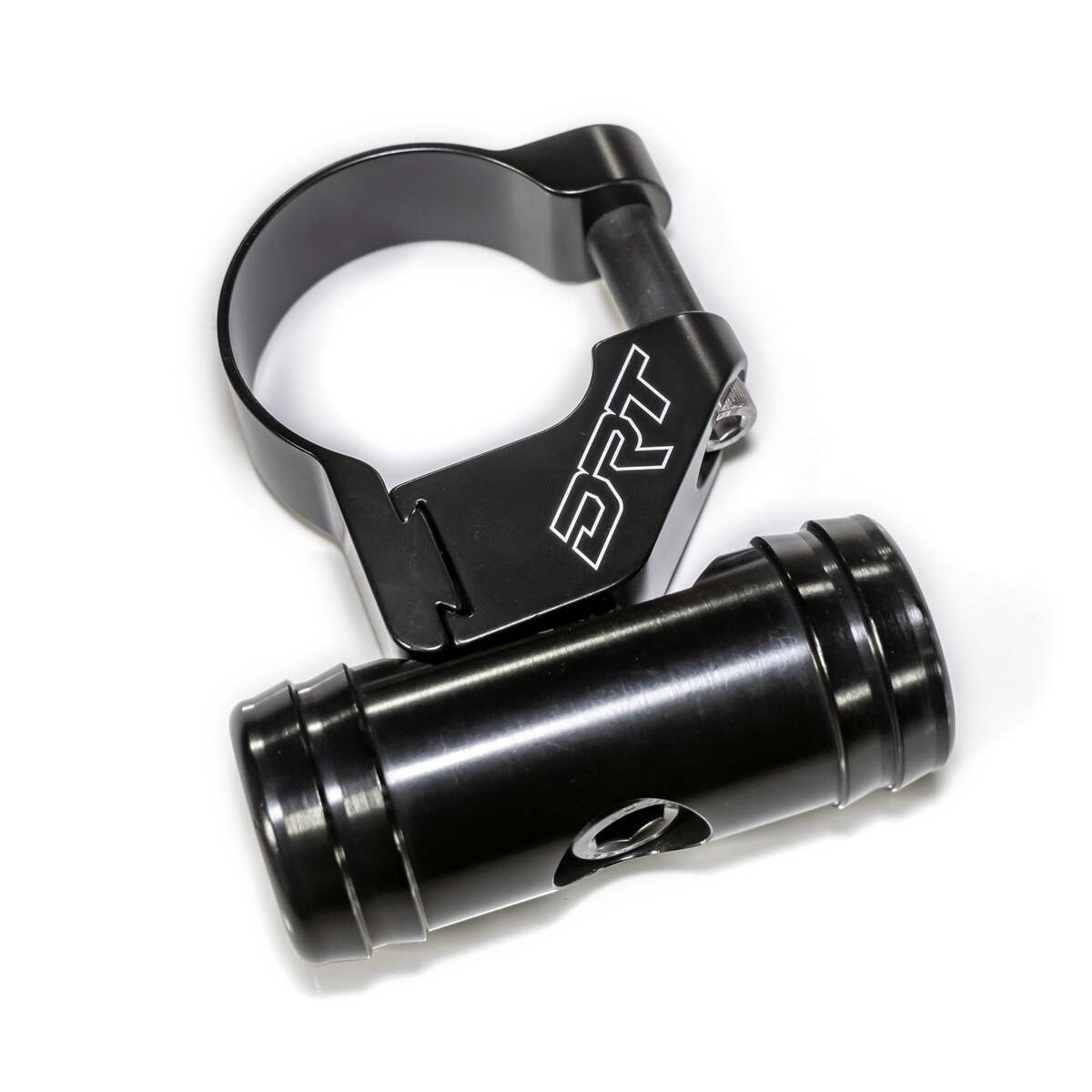 DRT Dual Helmet Hose Dock