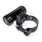 DRT Dual Helmet Hose Dock