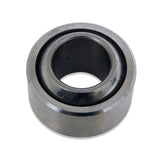 DRT FK Spherical Bearings