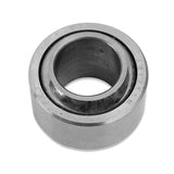 DRT FK Spherical Bearings