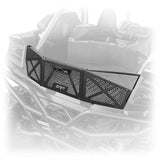 DRT Kawasaki Teryx KRX 4 1000 Fixed Tailgate