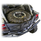 DRT Kawasaki Teryx KRX 4 1000 Fixed Tailgate
