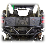 DRT Kawasaki Teryx KRX 4 1000 Fixed Tailgate