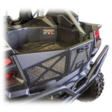 DRT Kawasaki Teryx KRX 4 1000 Fixed Tailgate