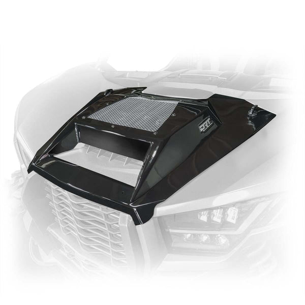 drt-kawasaki-teryx-krx-4-1000-