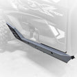 DRT Motorsports '20+ Kawasaki Teryx KRX 1000 Rock Sliders