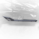 DRT Motorsports '20+ Kawasaki Teryx KRX 1000 Rock Sliders