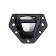DRT Motorsports '20+ Polaris RZR Pro XP Series V2.0 Tow Point
