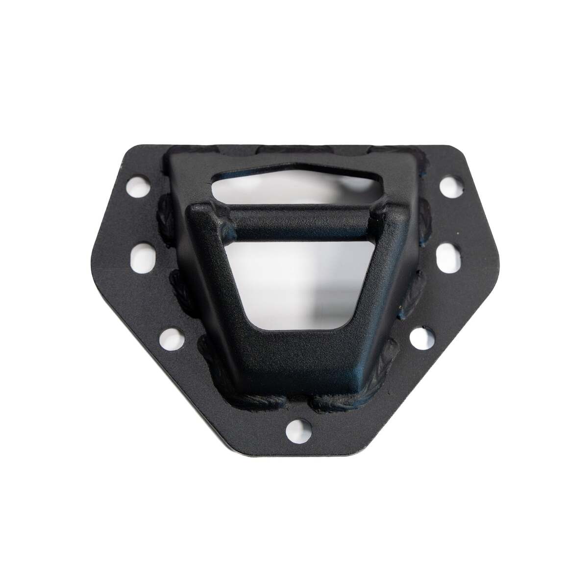 DRT Motorsports '20+ Polaris RZR Pro XP Series V2.0 Tow Point