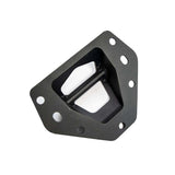 DRT Motorsports '20+ Polaris RZR Pro XP Series V2.0 Tow Point