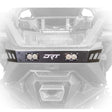 DRT Motorsports '22+ Polaris Pro R Rear Fascia Chase Light Kit