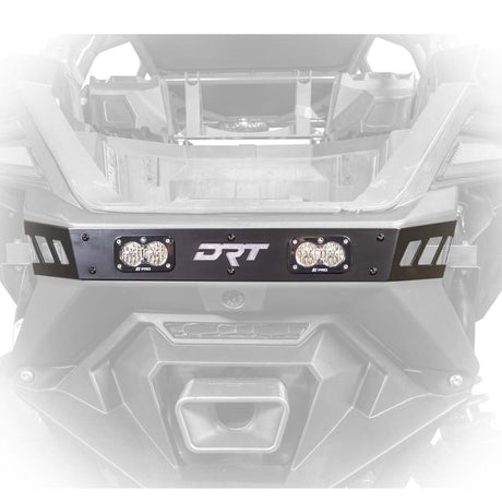 DRT Motorsports '22+ Polaris Pro R Rear Fascia Chase Light Kit