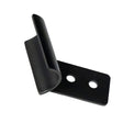 DRT Motorsports '22+ Polaris RZR Pro R Whelen WSSC Siren Mounting Bracket