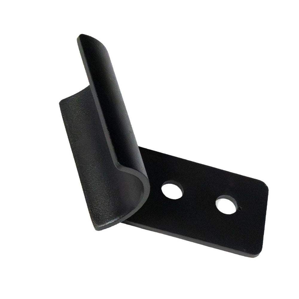 DRT Motorsports '22+ Polaris RZR Pro R Whelen WSSC Siren Mounting Bracket